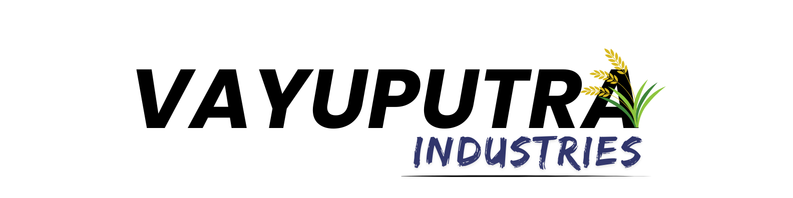 Vayuputra Industries