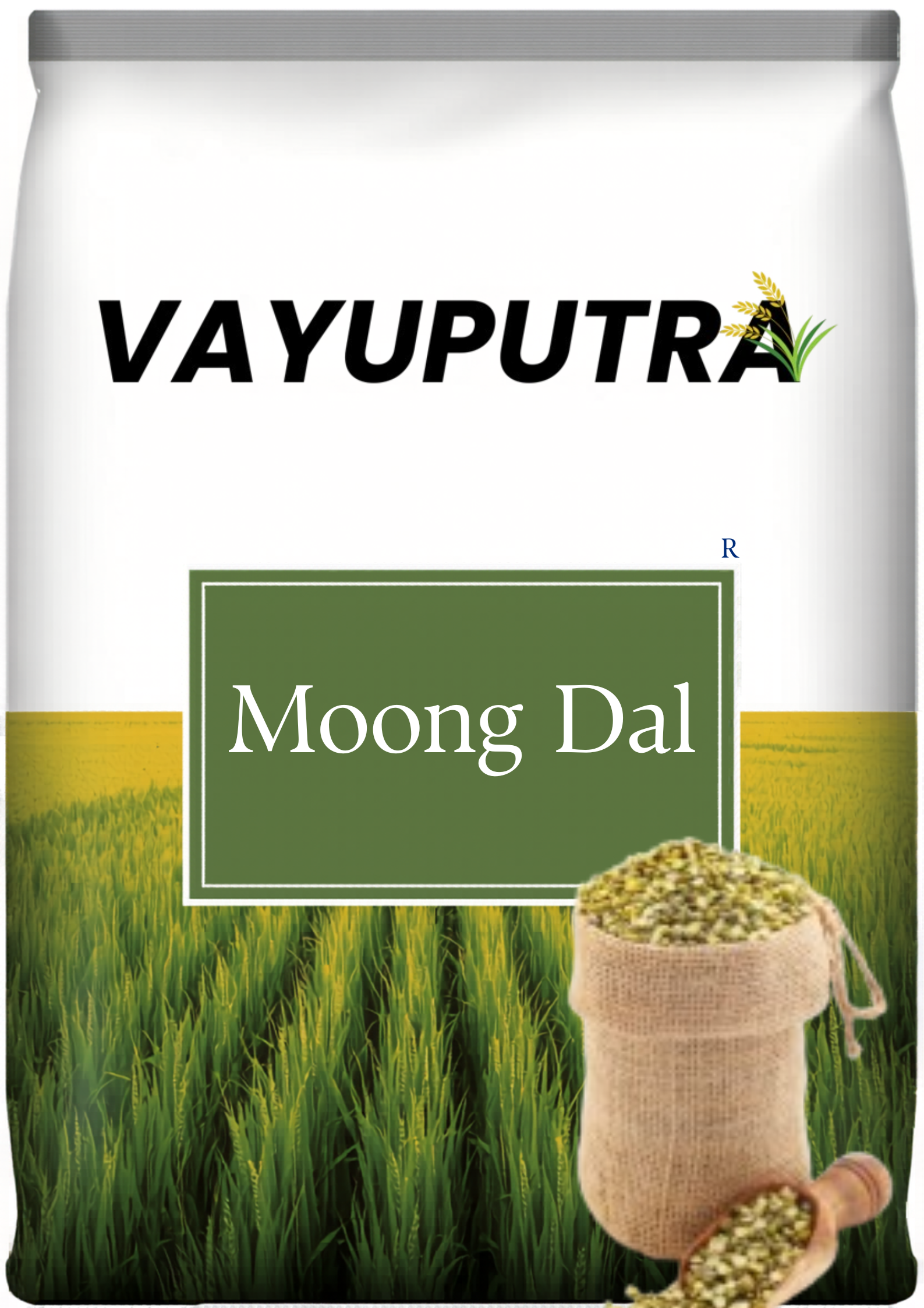 Moong Dal